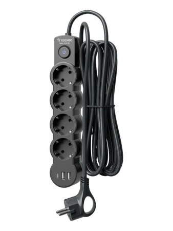 КОСМОС 