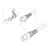 PROCONNECT 05-2043-2