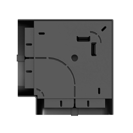 DKC 01003A