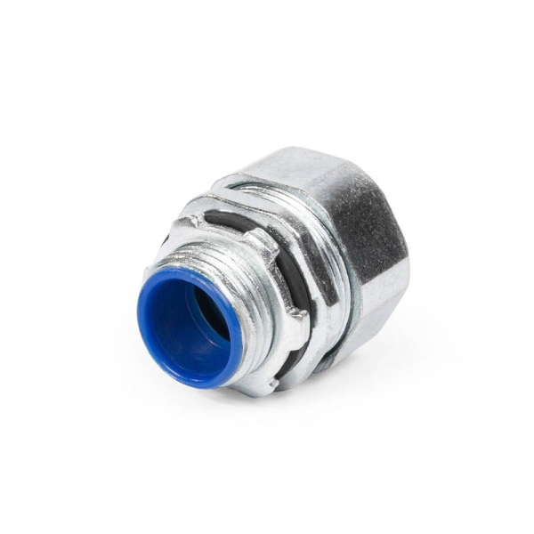 Муфта вводная ВМ-38 Fortisflex 61374