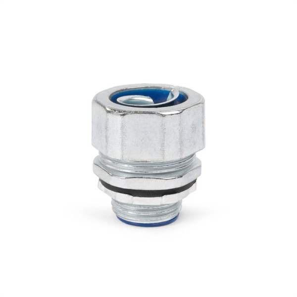 Муфта вводная ВМ-38 Fortisflex 61374