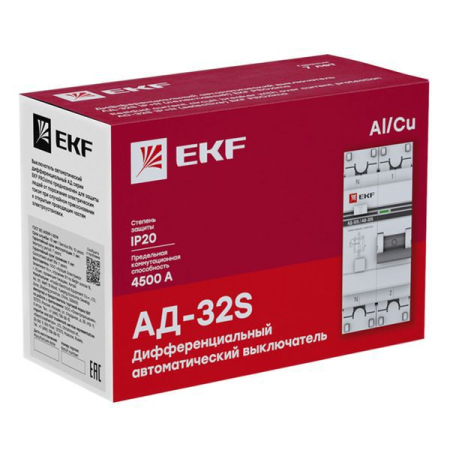 EKF 