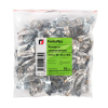 Fortisflex 78861