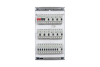 Systeme Electric 