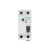 Systeme Electric 