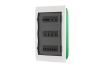 Systeme Electric 