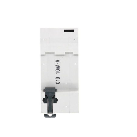 Systeme Electric 