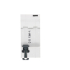 Systeme Electric 