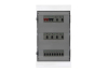 Systeme Electric 