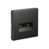 Systeme Electric 