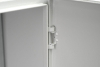 DEKraft 32483DEK