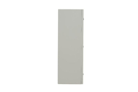 DEKraft 32483DEK