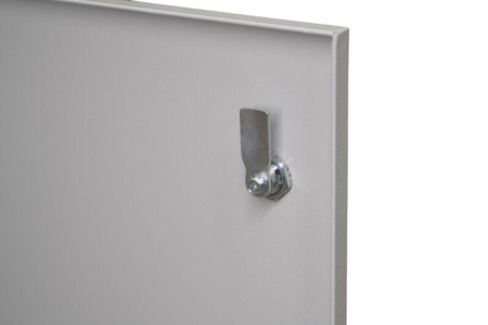 DEKraft 32483DEK