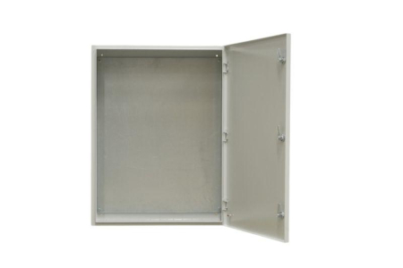 DEKraft 32483DEK