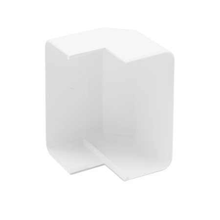 DKC AIR70403R