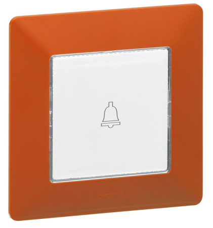 Legrand 754071