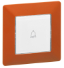Legrand 754071