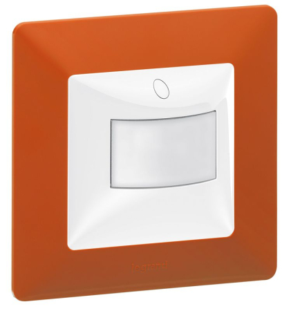 Legrand 754071