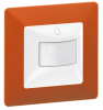 Legrand 754071