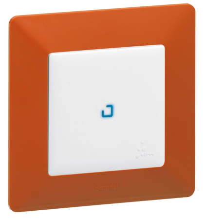 Legrand 754071