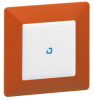 Legrand 754071
