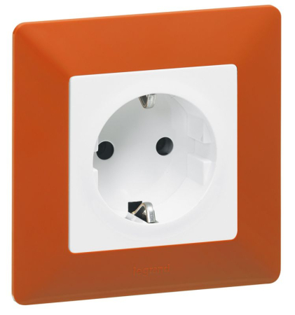 Legrand 754071