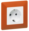 Legrand 754071