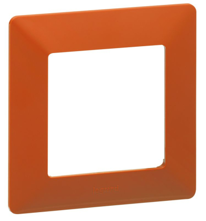Legrand 754071