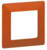 Legrand 754071
