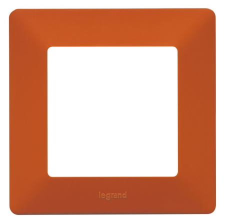 Legrand 754071