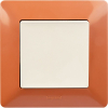 Legrand 754071