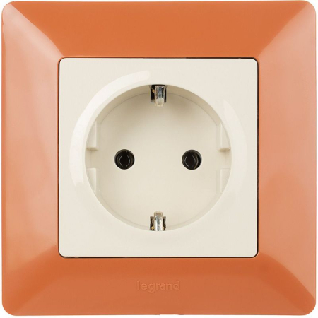 Legrand 754071