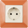 Legrand 754071