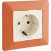 Legrand 754071