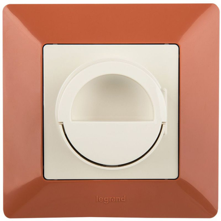 Legrand 754071