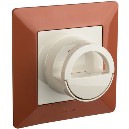 Legrand 754071