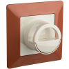 Legrand 754071