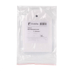 Fortisflex 