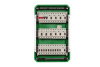Systeme Electric 
