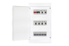 Systeme Electric 
