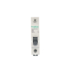 Systeme Electric 