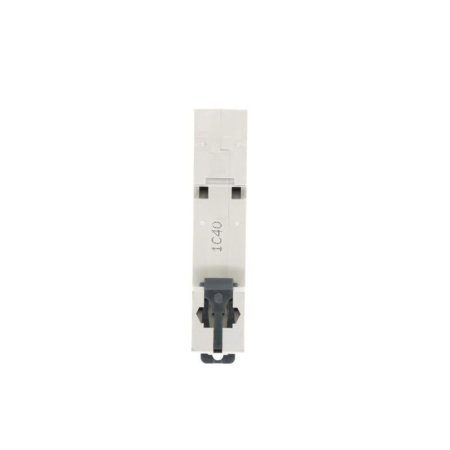 Systeme Electric 