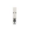 Systeme Electric 