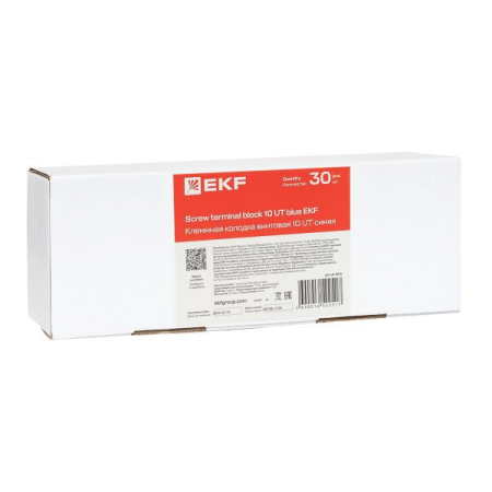 EKF 