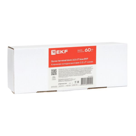 EKF 