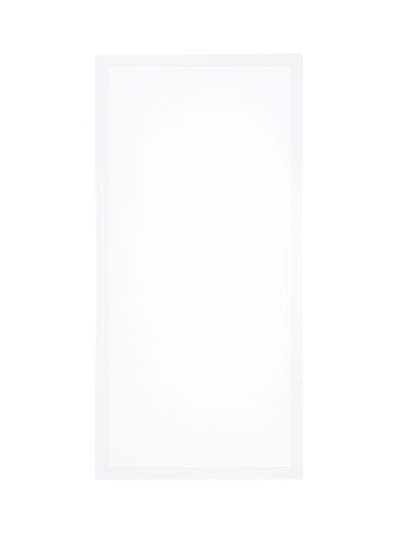 Светильник светодиодный ДВО CP 20 R 18W OP 940 W30L60 295х595х26мм 18Вт 4000К IP40 Ra90 встраив. панель бел. Русский Свет 14062023245