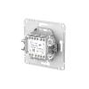 Systeme Electric 