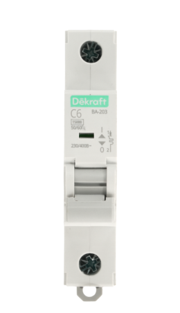 DEKraft 13454DEK