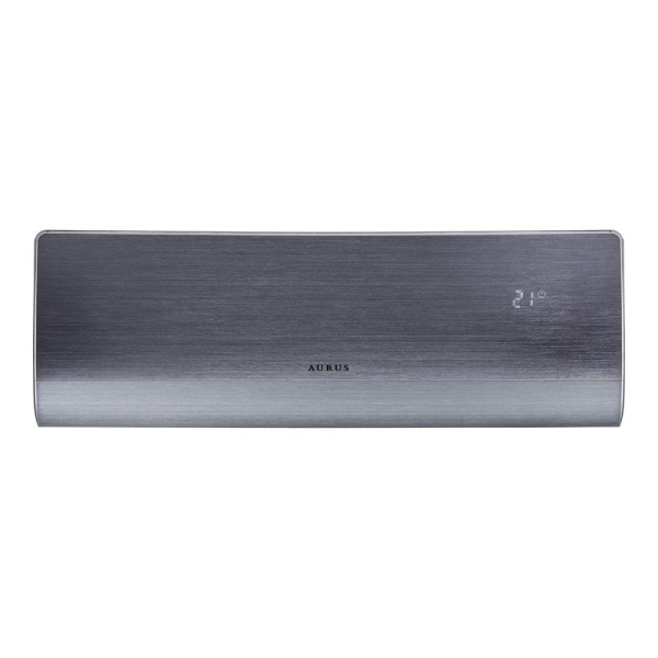 Сплит-система инверторного типа AURUS D DC ADI-09HN8/BLACK комплект AURUS НС-1651447