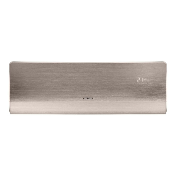 Сплит-система инверторного типа AURUS D DC ADI-09HN8/GOLD комплект AURUS НС-1651449